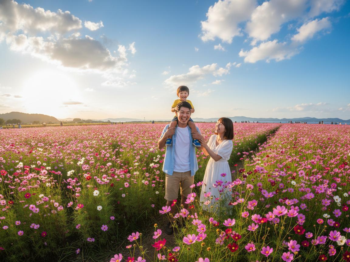 ヴィラで楽しむ手料理とケータリングを紹介！