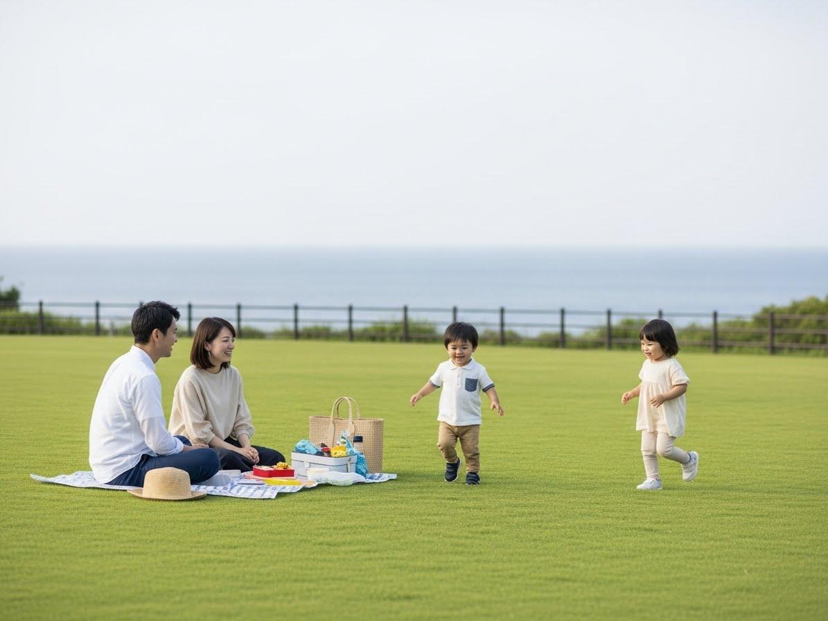 グラン ピング プール 付きで楽しむ!夏のバカンスにおすすめの隠れ家リスト