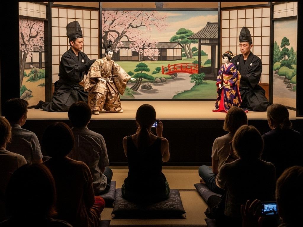 淡路島のヴィラで星空観賞を楽しむコツと過ごし方