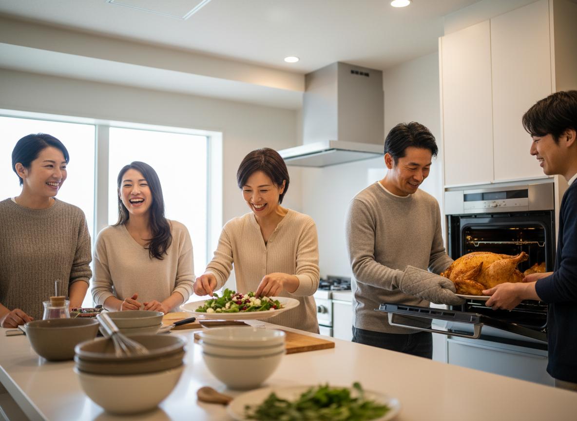 淡路島で楽しむ！バーベキューができるおすすめヴィラと選び方